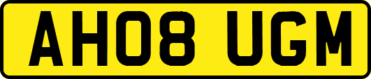 AH08UGM