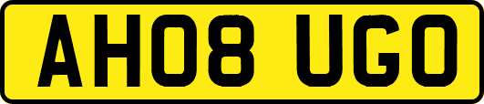 AH08UGO