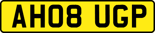 AH08UGP