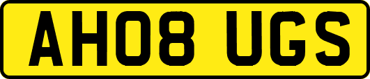 AH08UGS