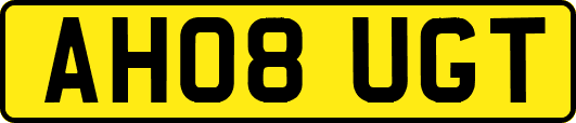 AH08UGT