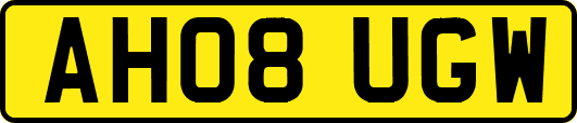 AH08UGW