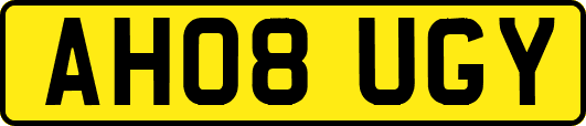 AH08UGY