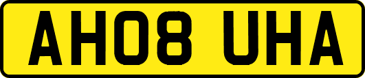 AH08UHA