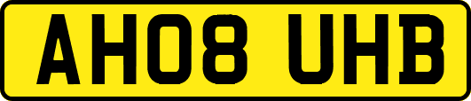 AH08UHB