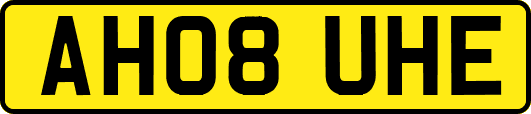 AH08UHE