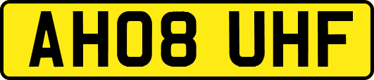AH08UHF