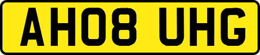 AH08UHG