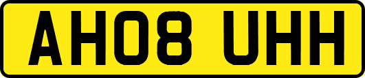 AH08UHH