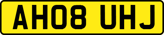 AH08UHJ