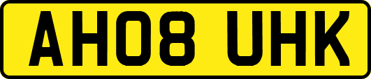 AH08UHK