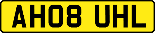 AH08UHL