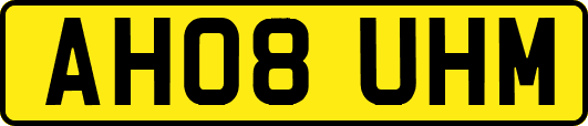 AH08UHM