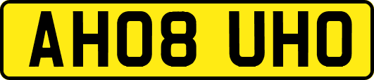 AH08UHO