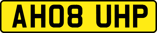 AH08UHP