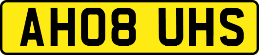 AH08UHS