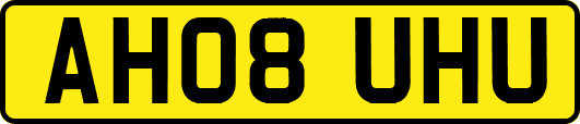 AH08UHU