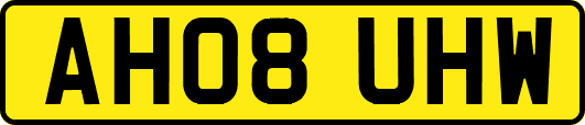 AH08UHW