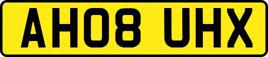 AH08UHX