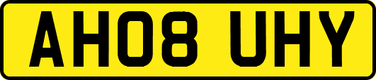 AH08UHY