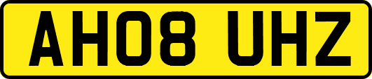 AH08UHZ