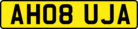 AH08UJA