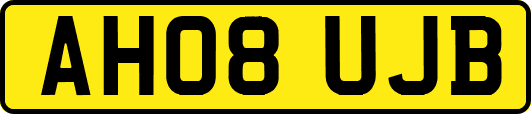 AH08UJB