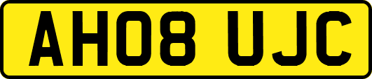 AH08UJC
