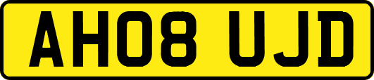 AH08UJD
