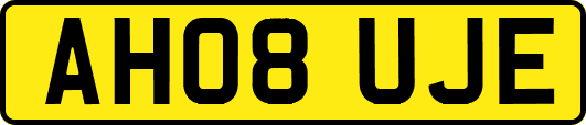 AH08UJE