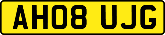 AH08UJG