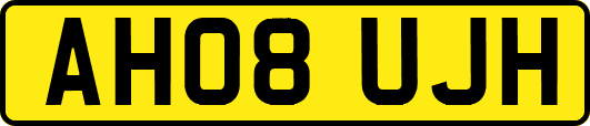 AH08UJH