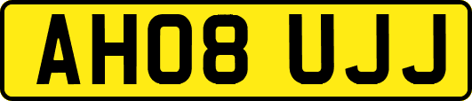 AH08UJJ