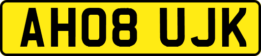 AH08UJK