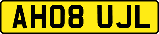 AH08UJL