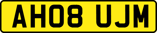AH08UJM