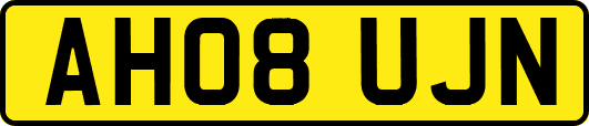 AH08UJN