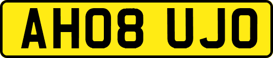 AH08UJO