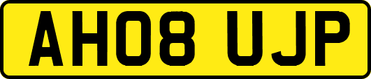 AH08UJP