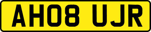 AH08UJR