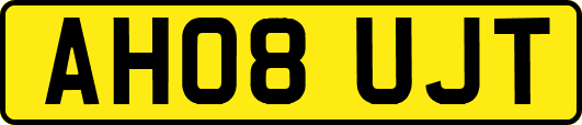 AH08UJT