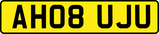 AH08UJU