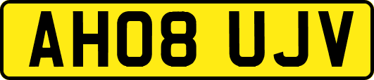 AH08UJV