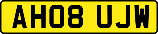 AH08UJW