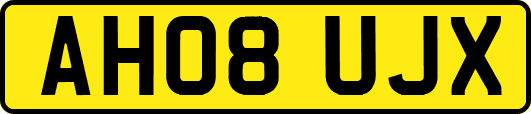 AH08UJX