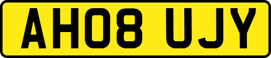 AH08UJY