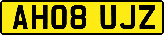AH08UJZ