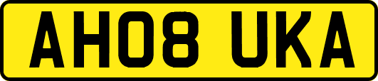 AH08UKA