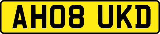 AH08UKD