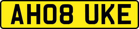 AH08UKE